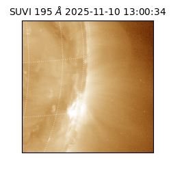 suvi - 2025-11-10T13:00:34.573000