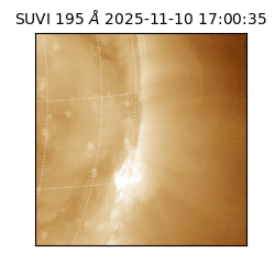 suvi - 2025-11-10T17:00:35.297000