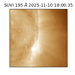 suvi - 2025-11-10T18:00:35.477000