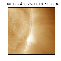 suvi - 2025-11-10T23:00:36.375000