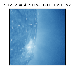 suvi - 2025-11-10T03:01:52.747000