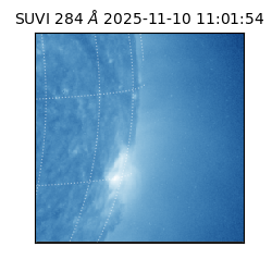 suvi - 2025-11-10T11:01:54.205000