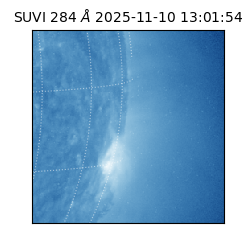 suvi - 2025-11-10T13:01:54.569000