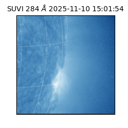 suvi - 2025-11-10T15:01:54.933000