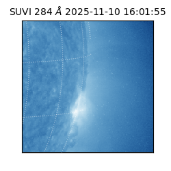 suvi - 2025-11-10T16:01:55.113000