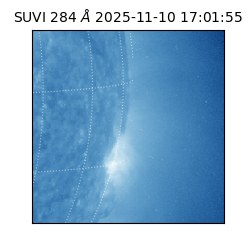 suvi - 2025-11-10T17:01:55.293000