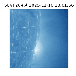 suvi - 2025-11-10T23:01:56.371000