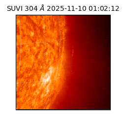 suvi - 2025-11-10T01:02:12.395000