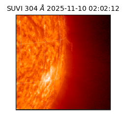 suvi - 2025-11-10T02:02:12.575000