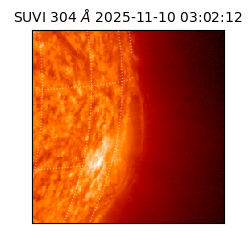 suvi - 2025-11-10T03:02:12.757000