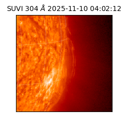 suvi - 2025-11-10T04:02:12.937000