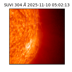 suvi - 2025-11-10T05:02:13.119000