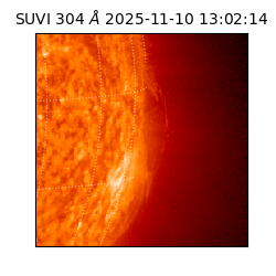 suvi - 2025-11-10T13:02:14.579000