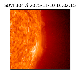 suvi - 2025-11-10T16:02:15.107000