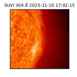 suvi - 2025-11-10T17:02:15.301000