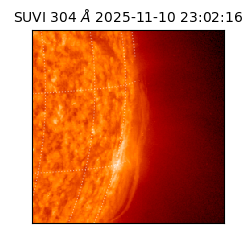 suvi - 2025-11-10T23:02:16.381000