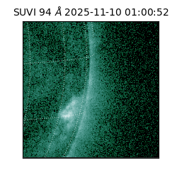 suvi - 2025-11-10T01:00:52.391000