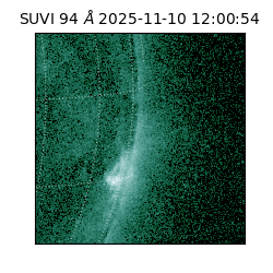 suvi - 2025-11-10T12:00:54.393000