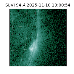 suvi - 2025-11-10T13:00:54.575000