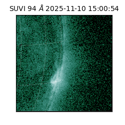 suvi - 2025-11-10T15:00:54.937000