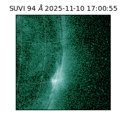 suvi - 2025-11-10T17:00:55.297000