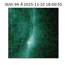 suvi - 2025-11-10T18:00:55.477000