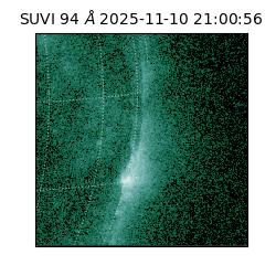 suvi - 2025-11-10T21:00:56.015000