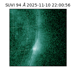 suvi - 2025-11-10T22:00:56.197000