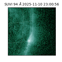 suvi - 2025-11-10T23:00:56.377000