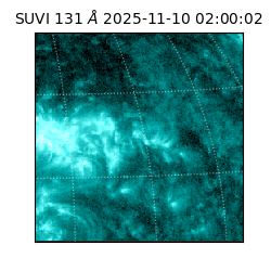 suvi - 2025-11-10T02:00:02.562000