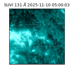 suvi - 2025-11-10T05:00:03.106000