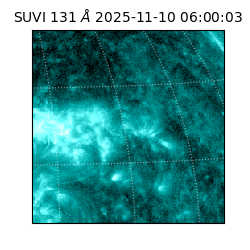 suvi - 2025-11-10T06:00:03.272000