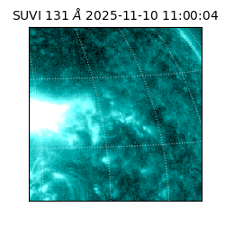 suvi - 2025-11-10T11:00:04.202000