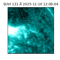 suvi - 2025-11-10T12:00:04.384000