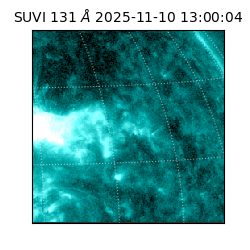 suvi - 2025-11-10T13:00:04.570000