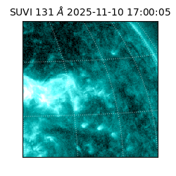 suvi - 2025-11-10T17:00:05.288000