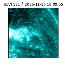 suvi - 2025-11-10T18:00:05.477000