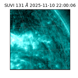 suvi - 2025-11-10T22:00:06.186000