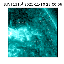 suvi - 2025-11-10T23:00:06.370000