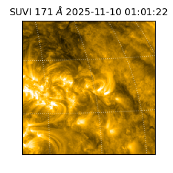 suvi - 2025-11-10T01:01:22.393000