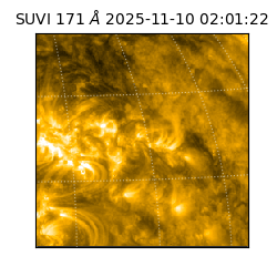 suvi - 2025-11-10T02:01:22.575000