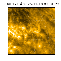 suvi - 2025-11-10T03:01:22.757000