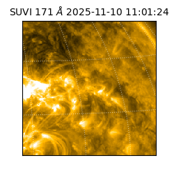 suvi - 2025-11-10T11:01:24.215000