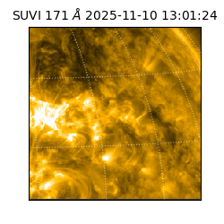 suvi - 2025-11-10T13:01:24.579000