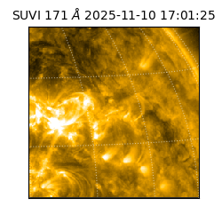 suvi - 2025-11-10T17:01:25.301000