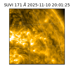 suvi - 2025-11-10T20:01:25.839000