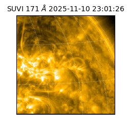 suvi - 2025-11-10T23:01:26.379000