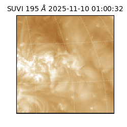 suvi - 2025-11-10T01:00:32.389000