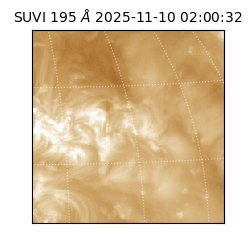 suvi - 2025-11-10T02:00:32.571000