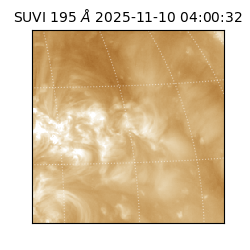 suvi - 2025-11-10T04:00:32.933000